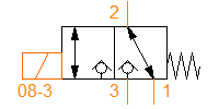 LSV-08-3-L-_